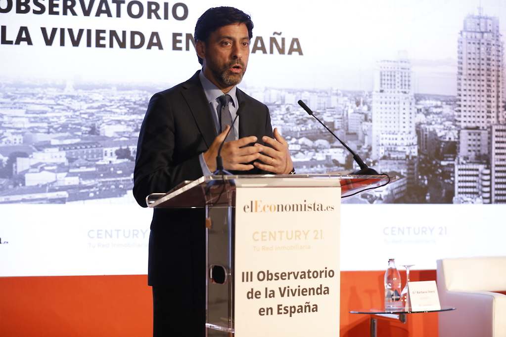 Apertura institucional