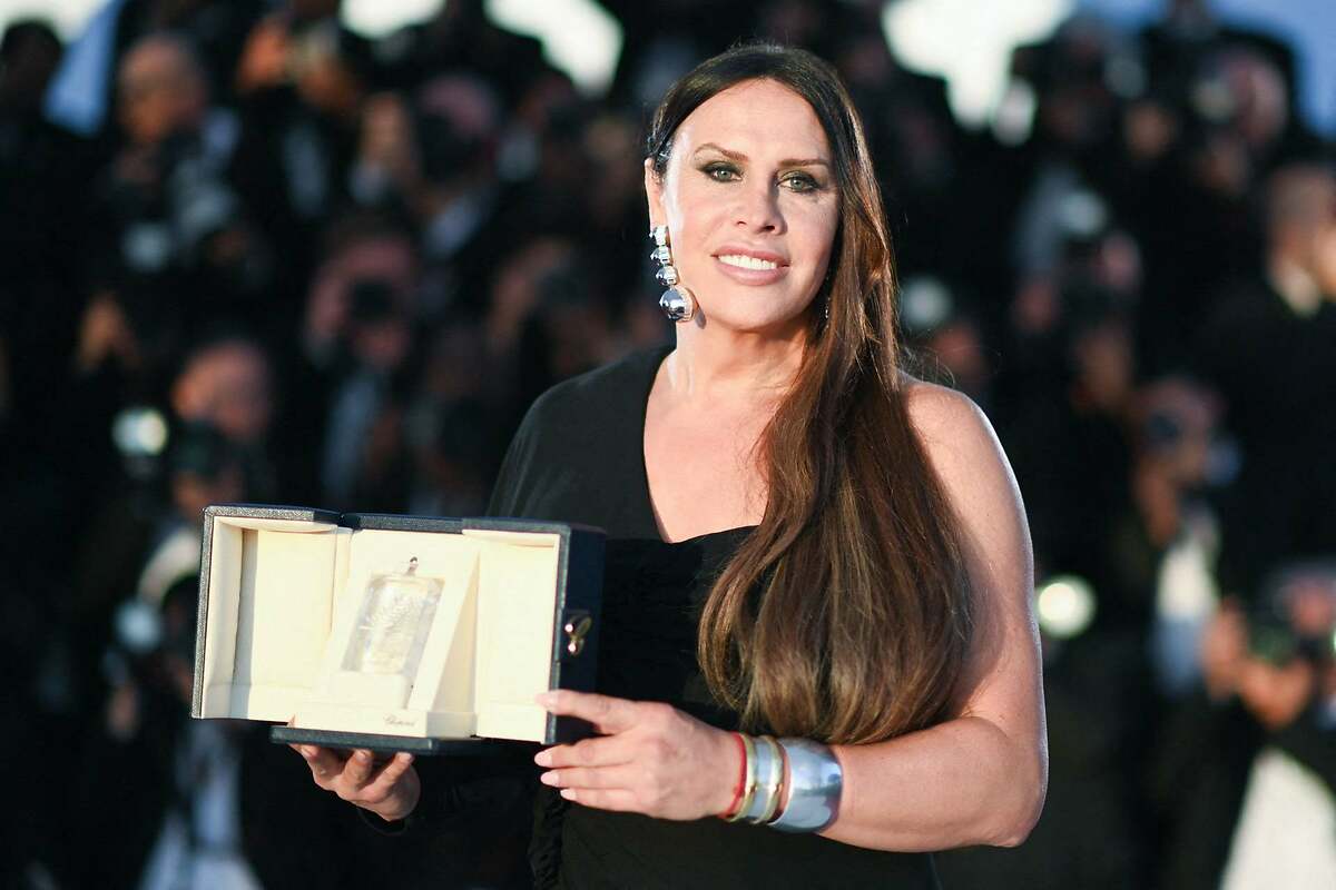 La paradoja de la representación