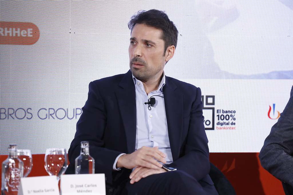 EVO Banco