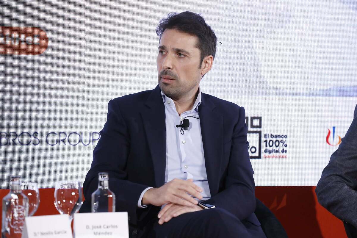 EVO Banco