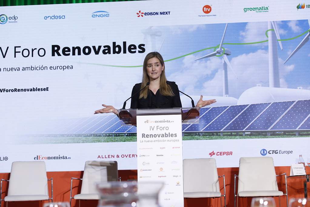 Clausura institucional