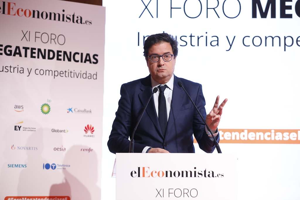 Intervención institucional