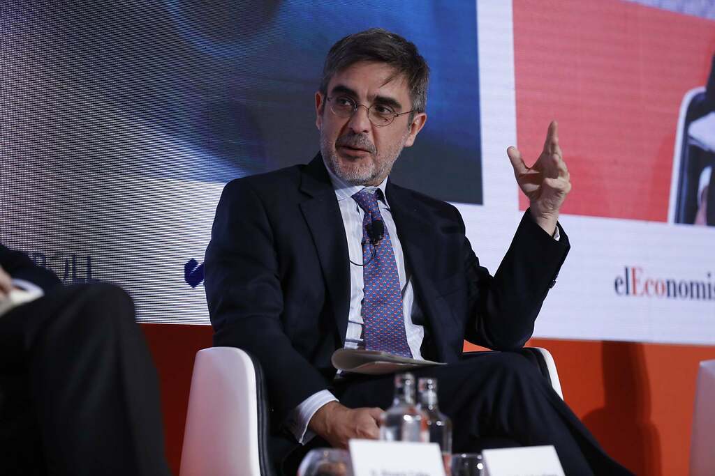 Gómez Acebo & Pombo