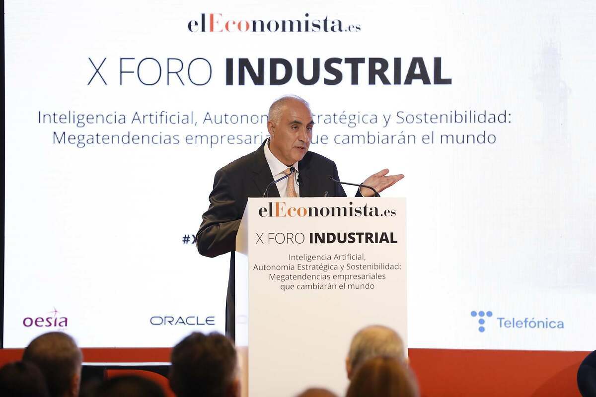 Presentación