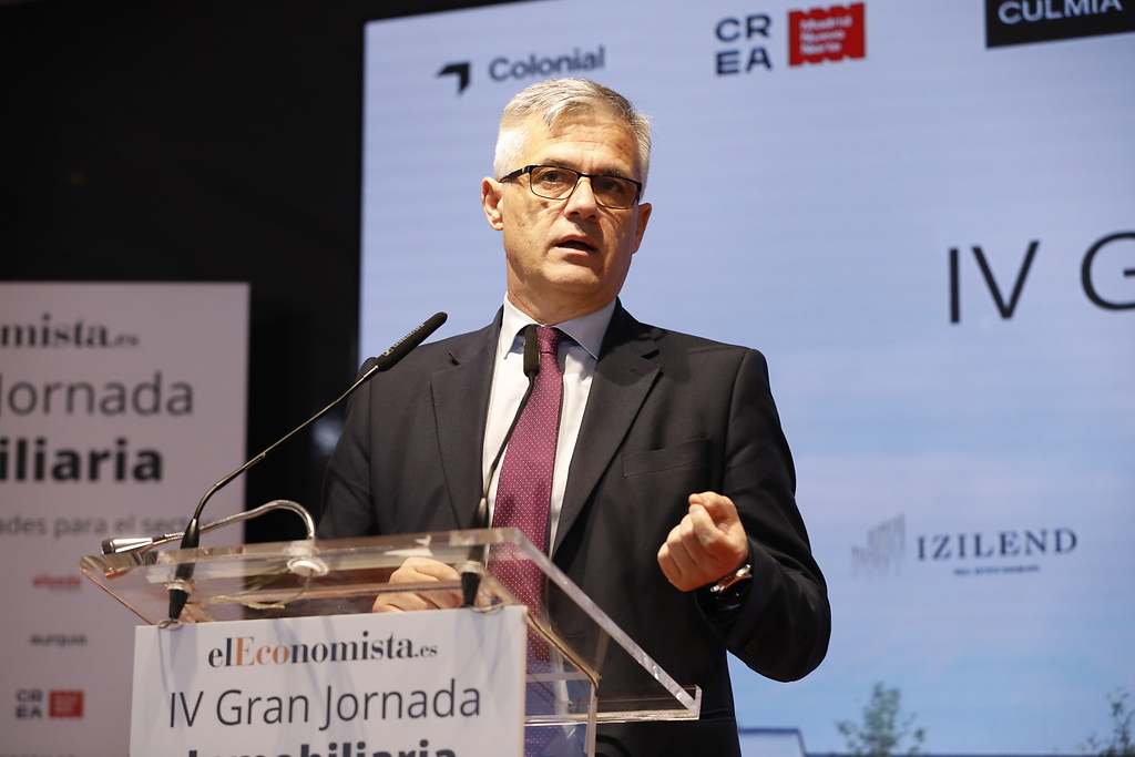 Apertura Institucional