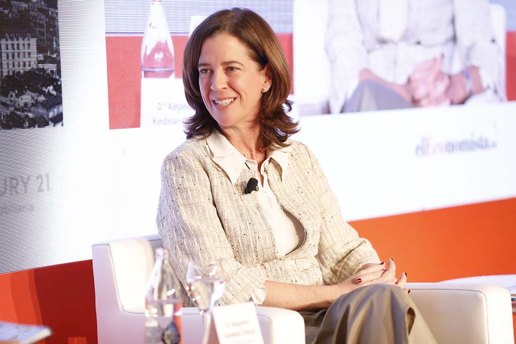 Asociación Española de Banca (AEB)
