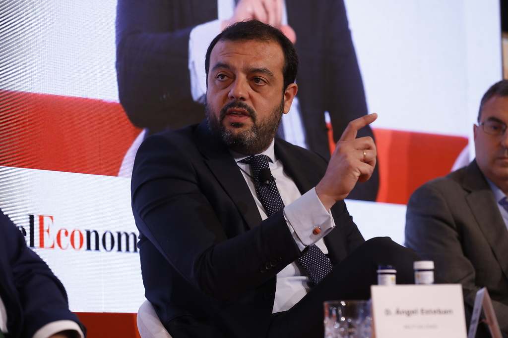 Mutua Madrileña