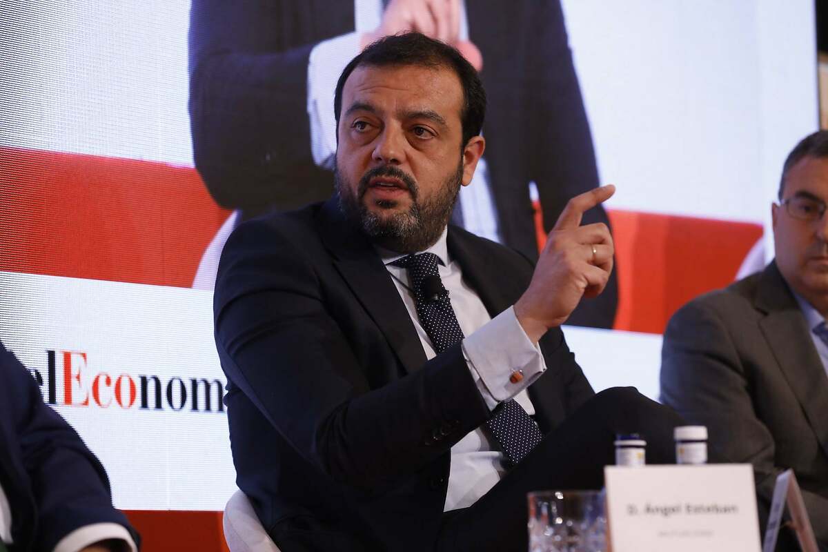 Mutua Madrileña