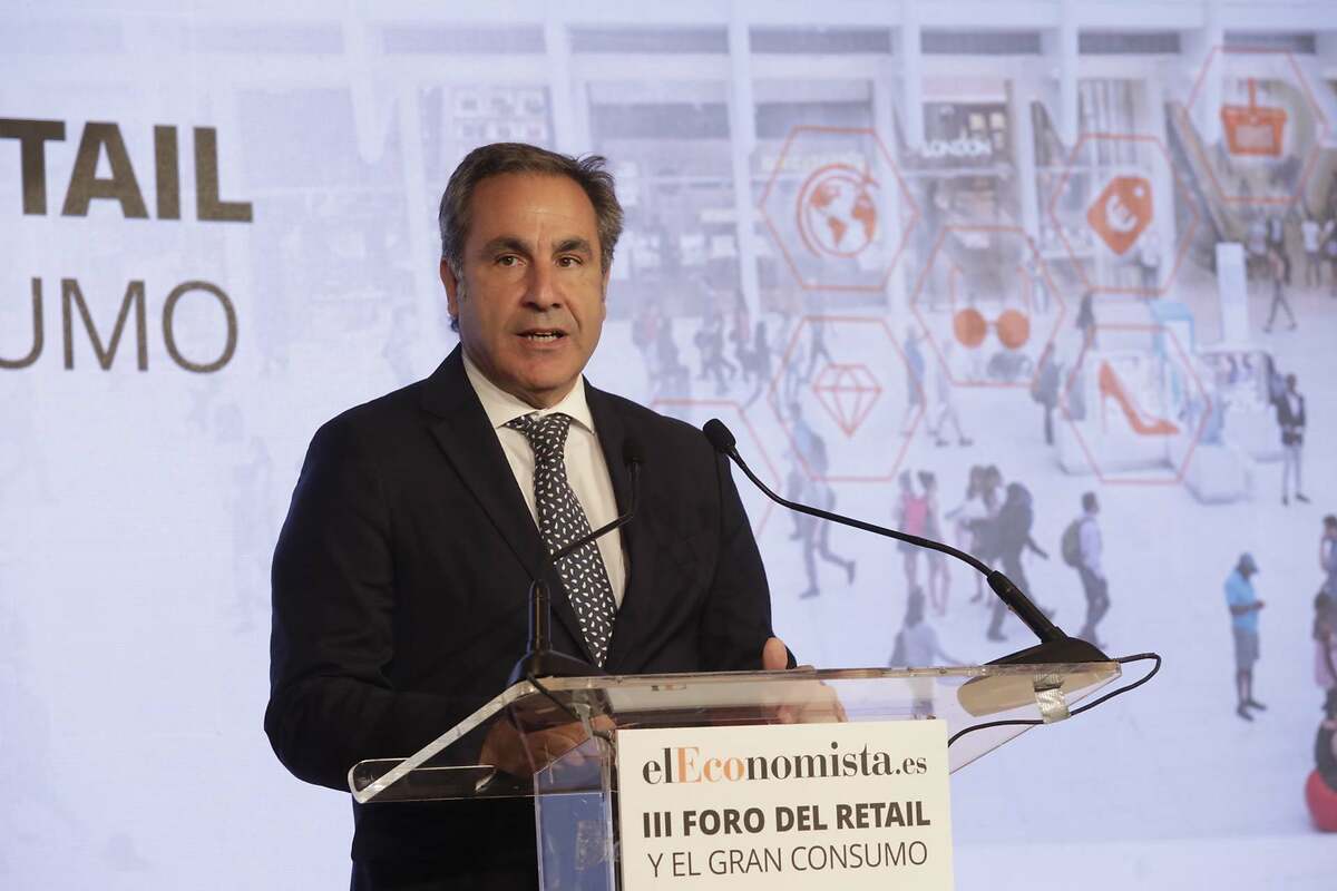 Presentación