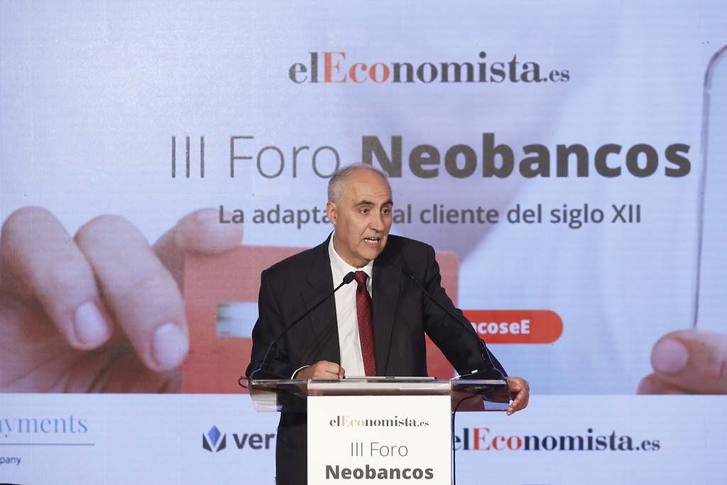 Bienvenida
