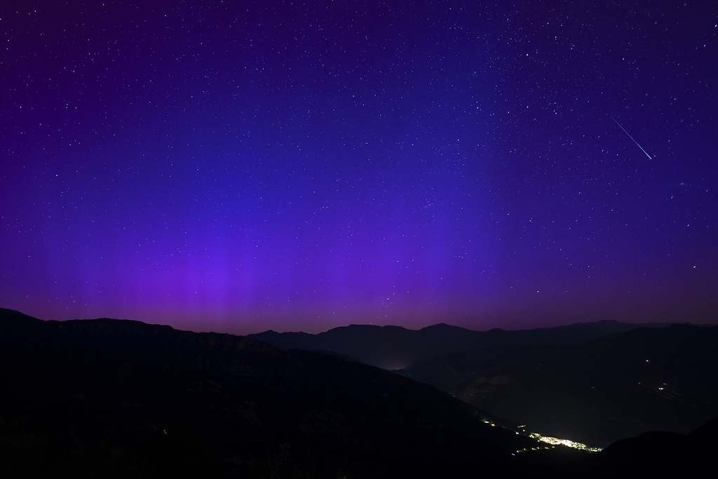 Mirador de la Figuerassa