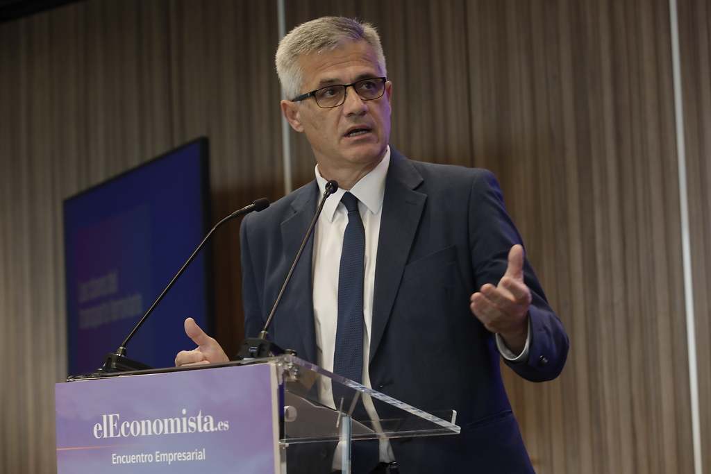 Apertura institucional