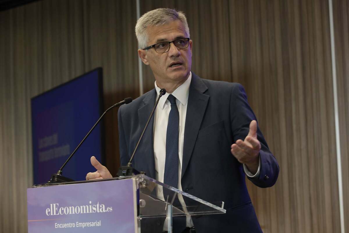 Apertura institucional