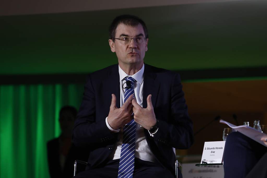 Endesa