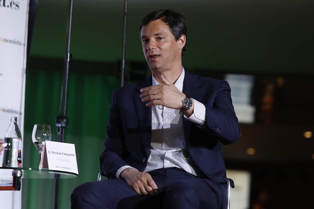 Eni Plenitude Renewables