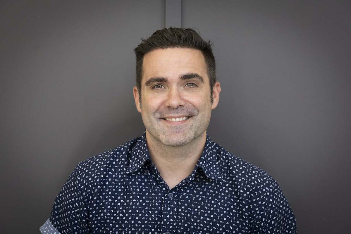Naím Thomas (2022)
