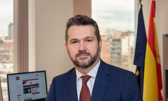 Rodrigo-Buenaventura-presidente-CNMV.jpg