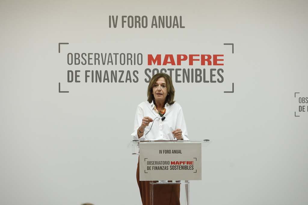 Clausura