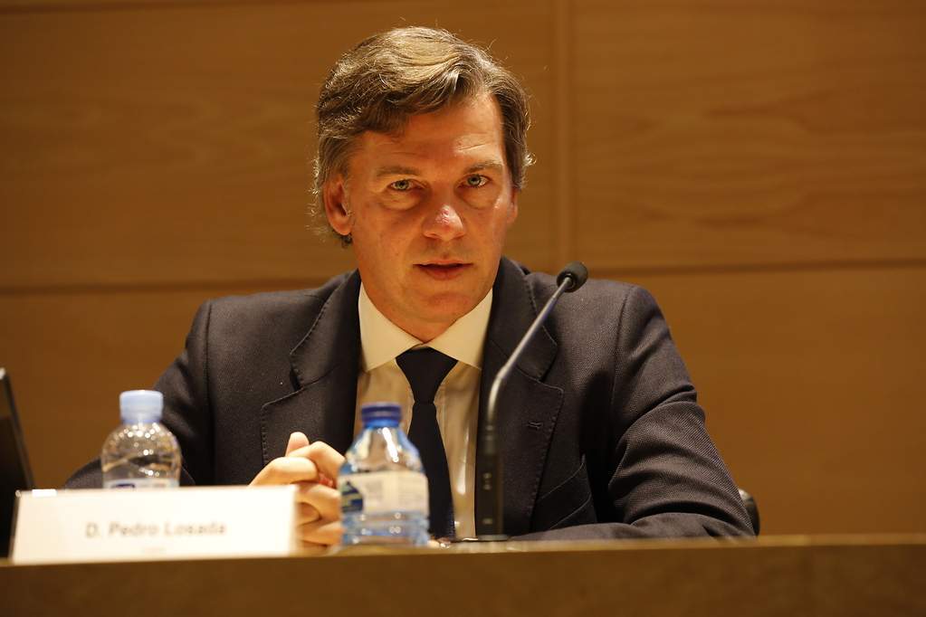 Logista