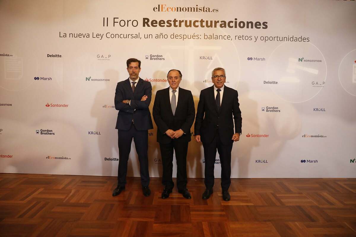 Foto de familia