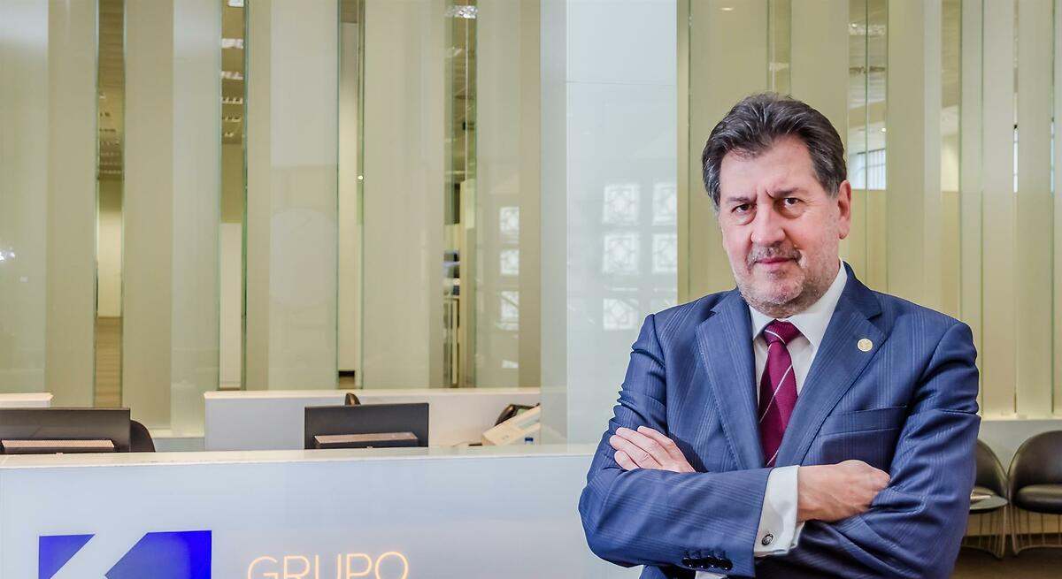 Grupo Hotusa compra el antiguo poblado de Belesar y rehabilitará las viviendas para sus trabajadores de Chantada