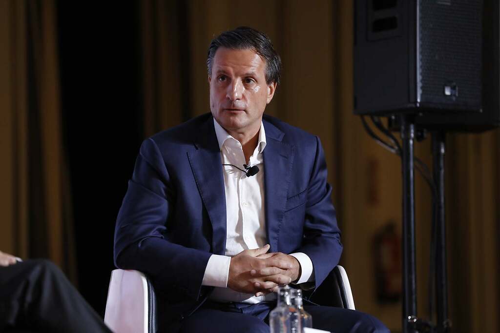 Quantum Capital Partners