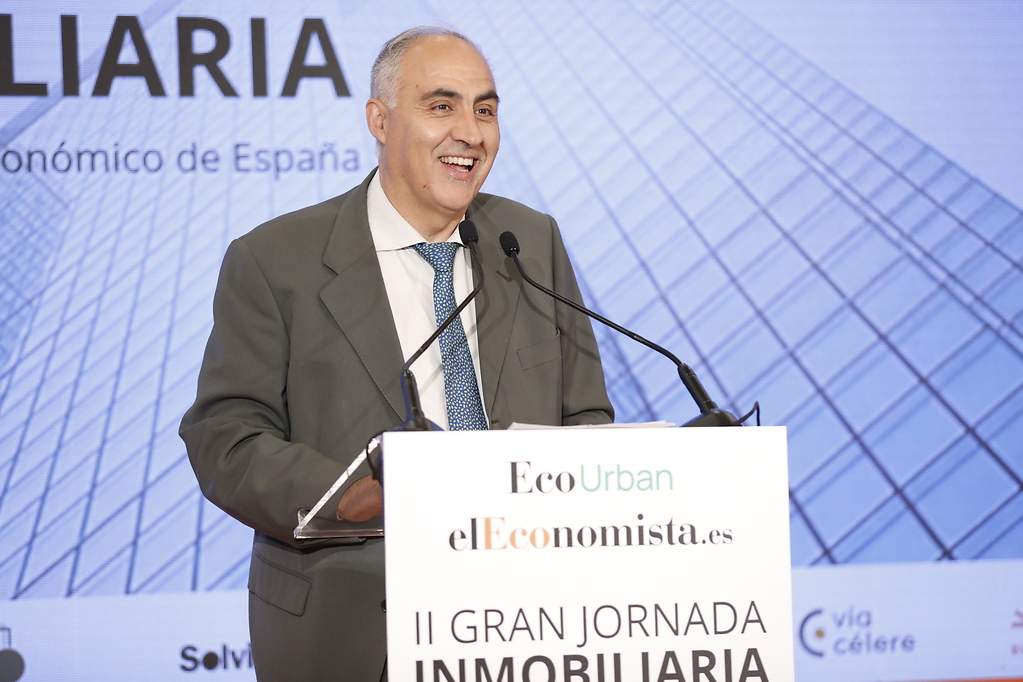 Presentación
