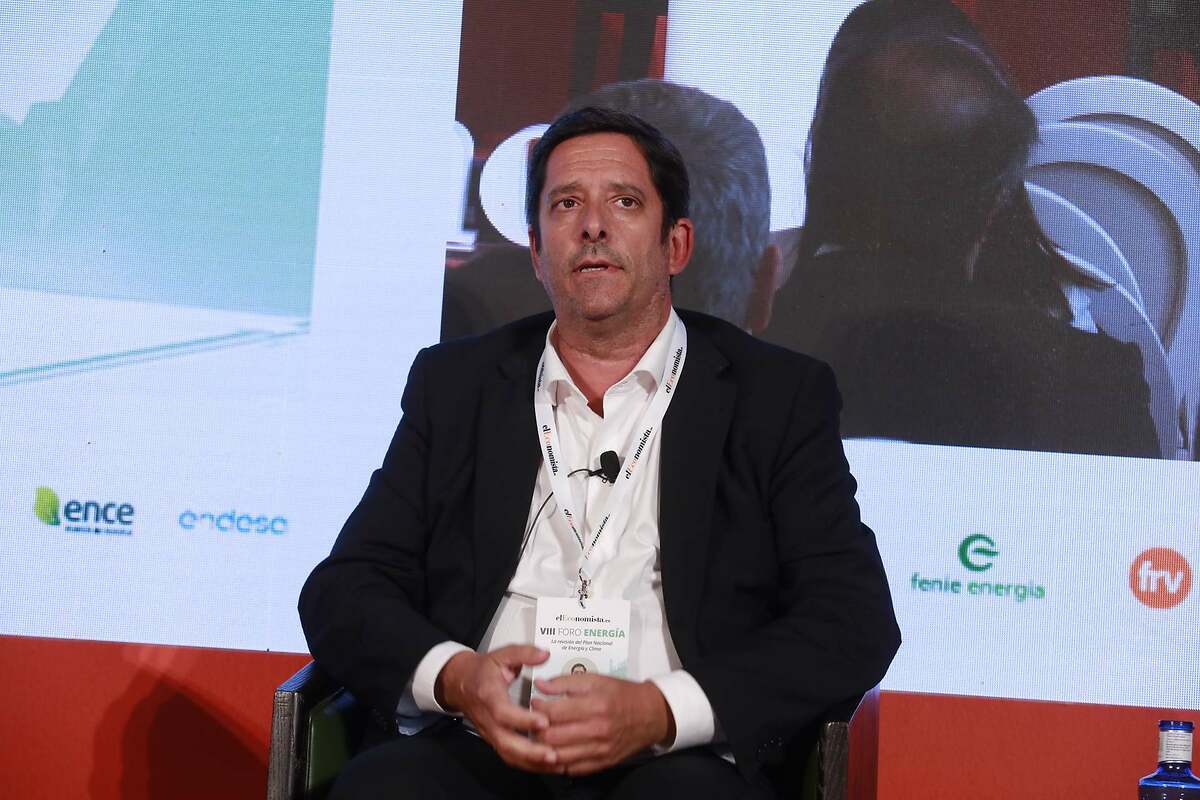 Greenvolt Next España