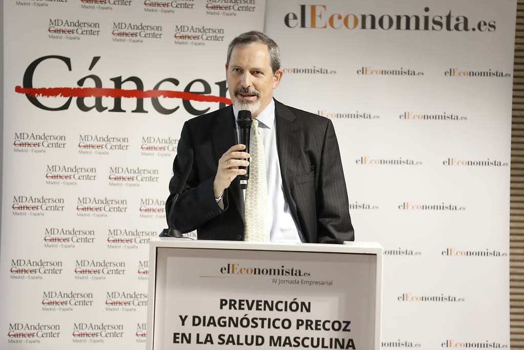 Presentación