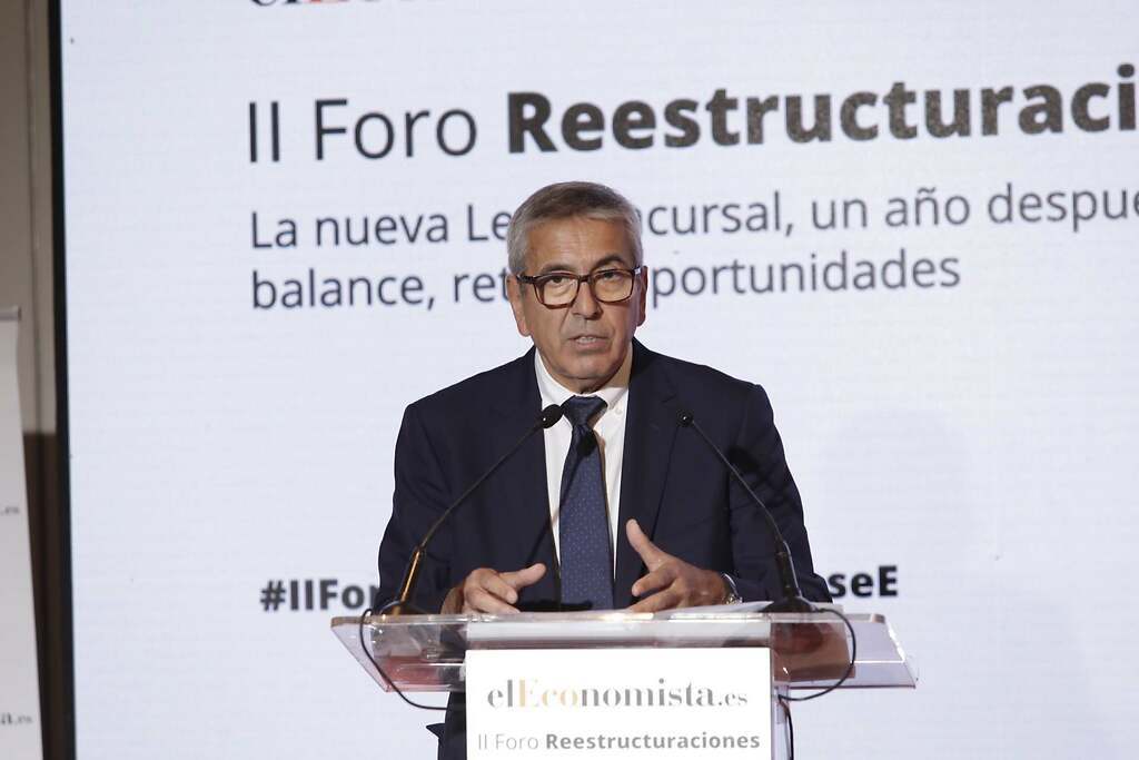 Clausura