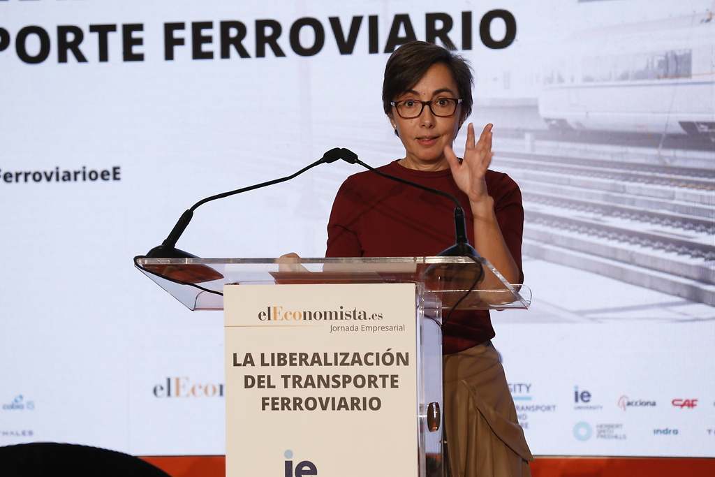 Clausura