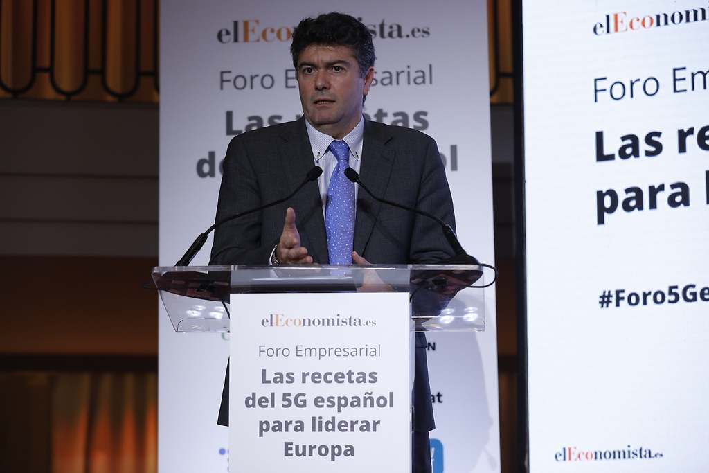 Clausura institucional