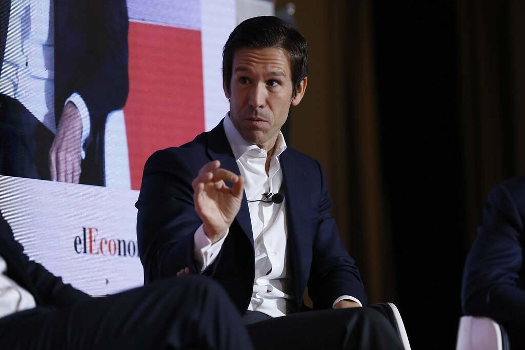 Houlihan Lokey Spain Restructuring