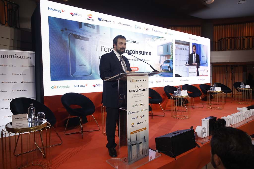 Presentación