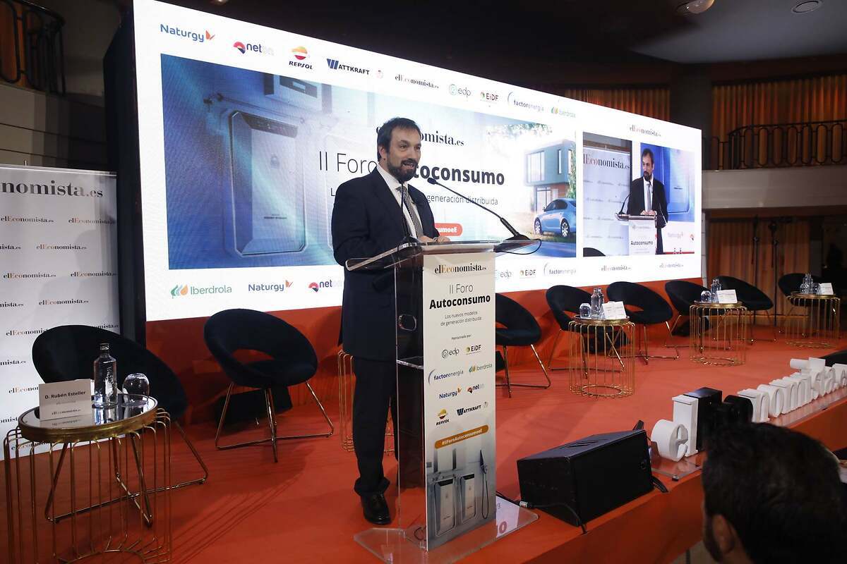 Presentación
