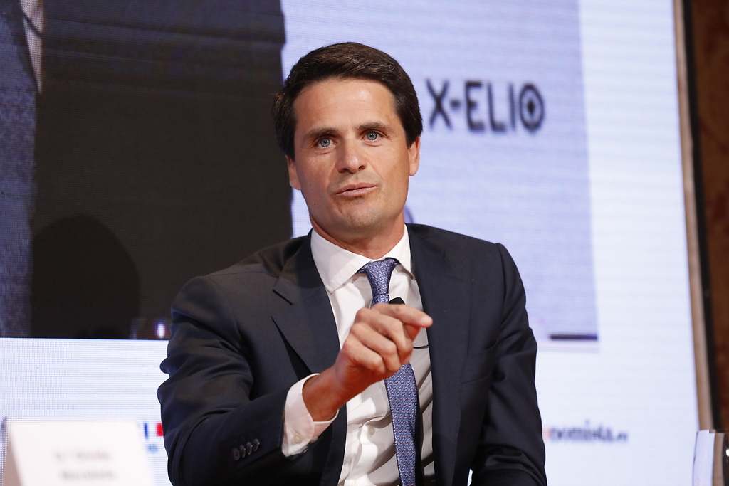 EDP España