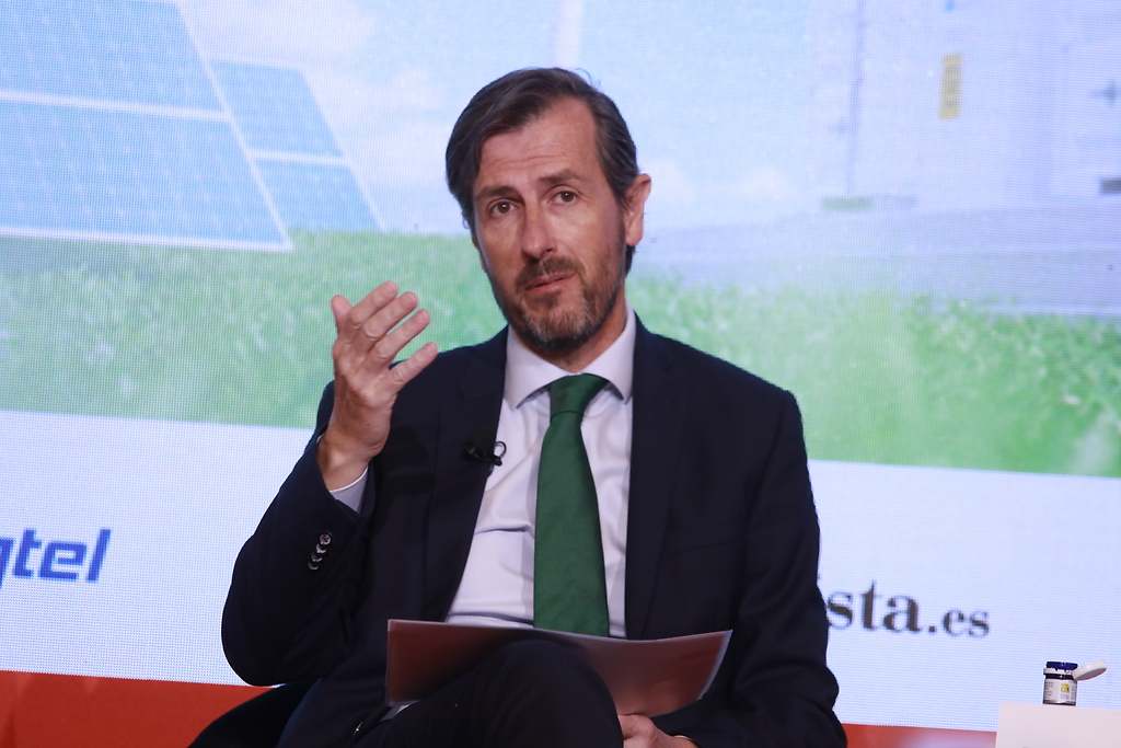 Iberdrola