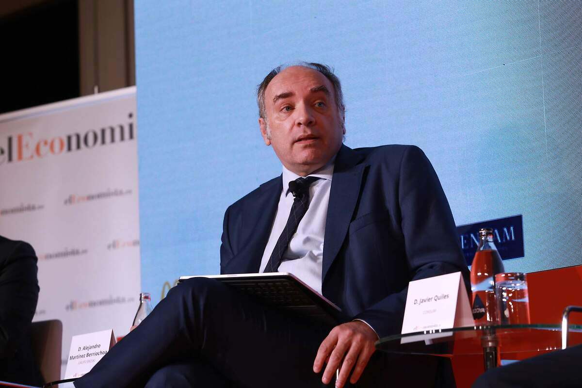 Grupo Eroski