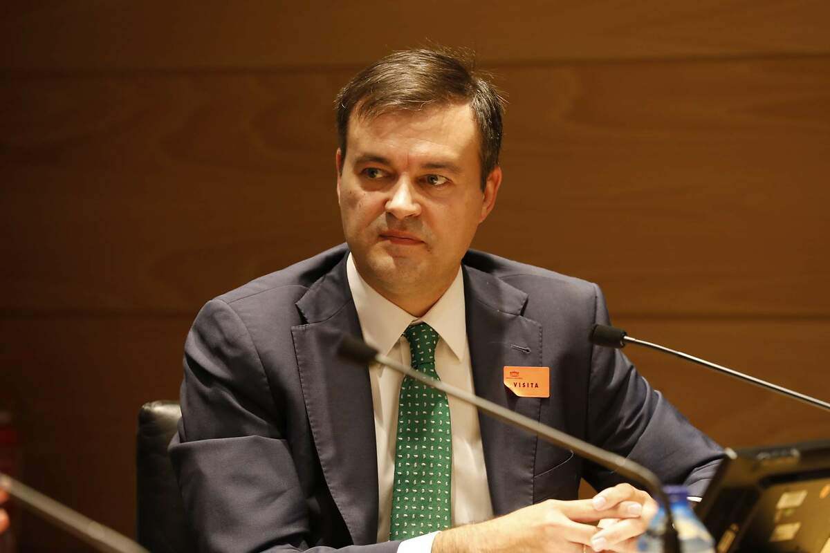 Iberdrola