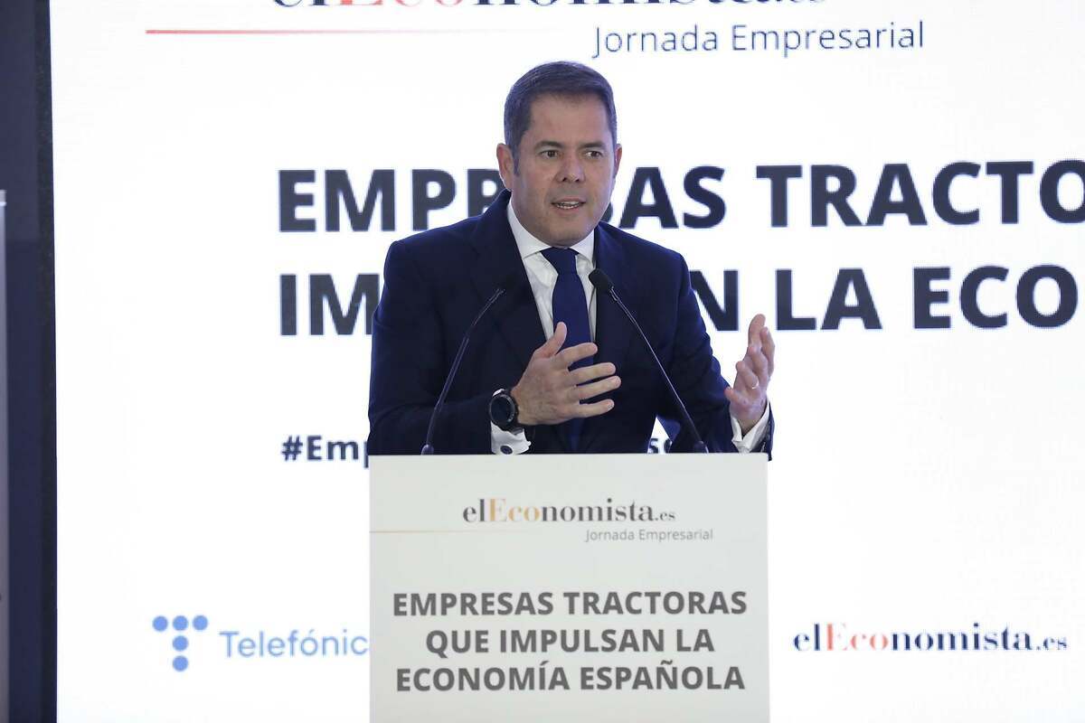 Apertura institucional