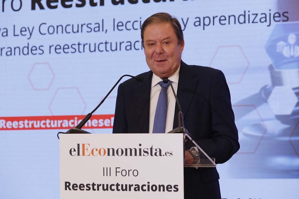 Apertura Institucional