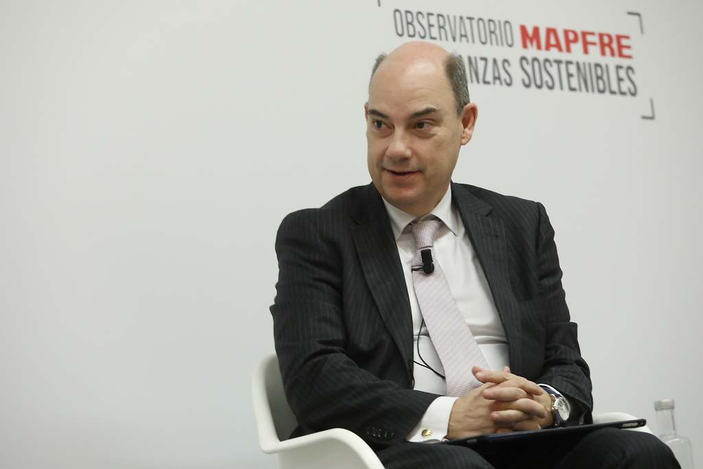 MAPFRE