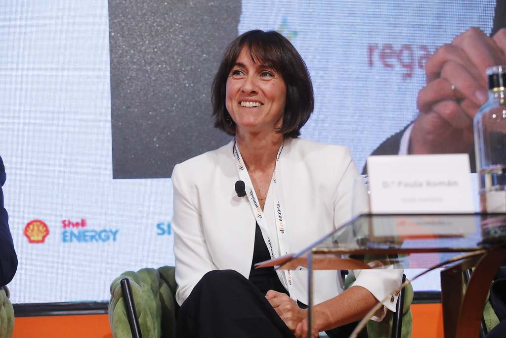 Feníe Energía