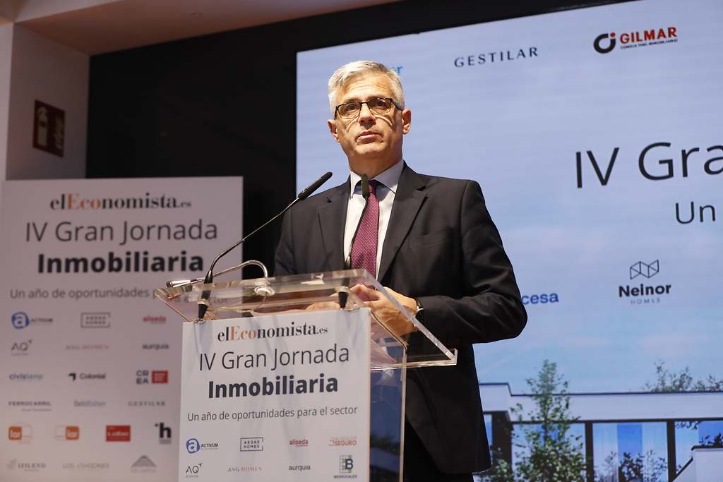 Apertura Institucional