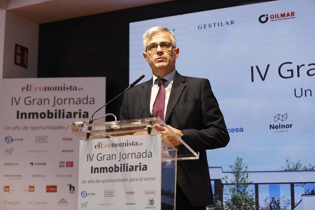 Apertura Institucional