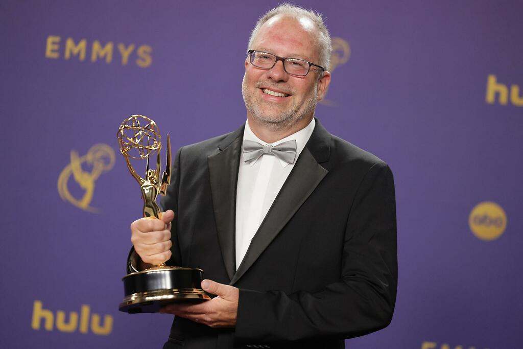 'Shogun' amplía su récord en unos Emmy reñidos en los que 'Hacks' da la sorpresa