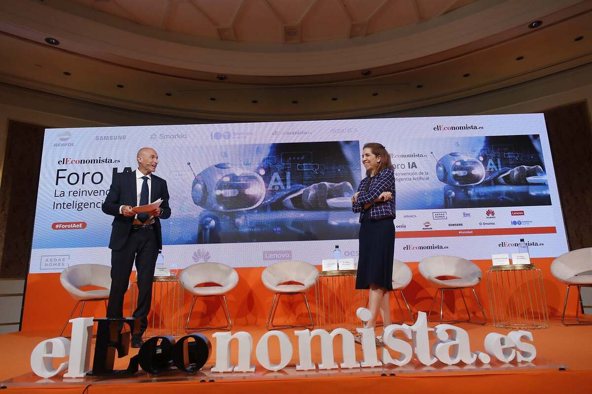Ponencia