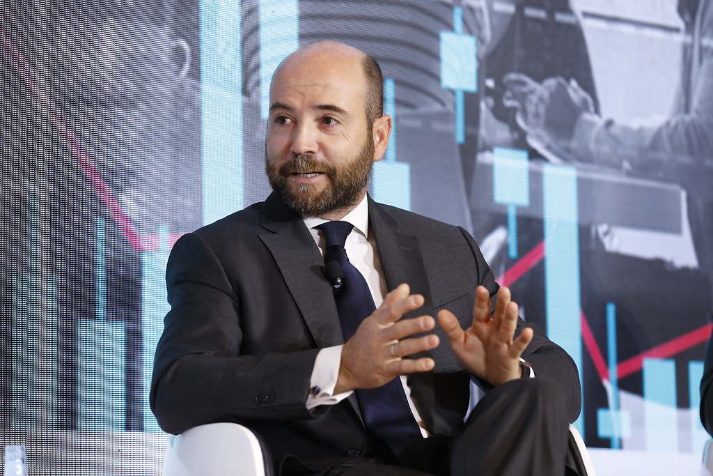 Carlos Val-Carreres, gestor de MyInvestor Value