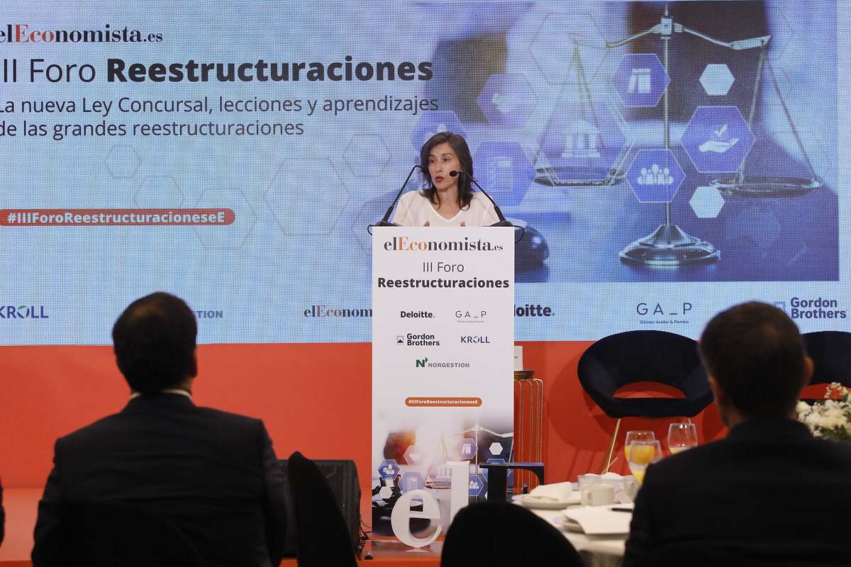 Clausura institucional