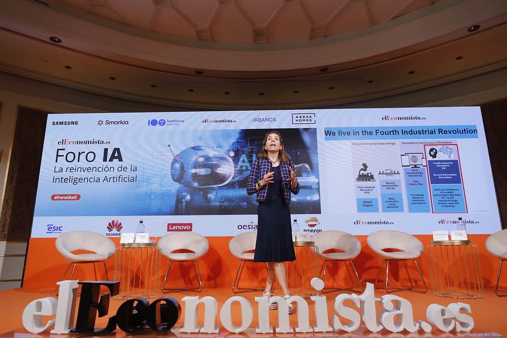 Ponencia